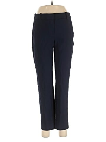J.Crew Factory Store Dress Pants (view 1)