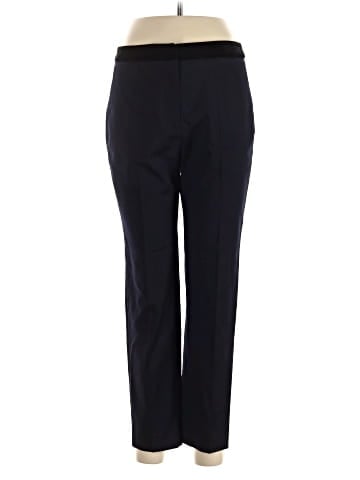 Sandro Dress Pants (view 1)