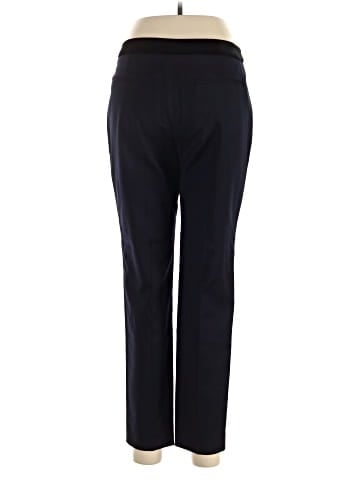 Sandro Dress Pants (view 2)