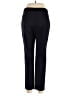 Sandro Black Dress Pants Size EU (FR) 38 / US 6 - photo 2