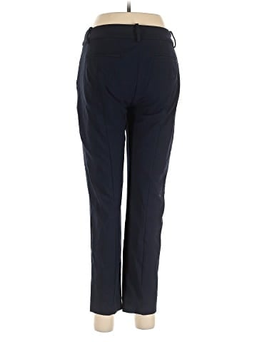J.Crew Factory Store Dress Pants (view 2)