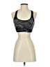 Athleta Black Tank Top Size XS - photo 1