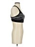 Athleta Black Tank Top Size XS - photo 4