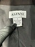 Alfani Black Blazer Size 4 - photo 6