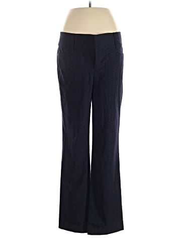 Nine West Dress Pants (view 1)