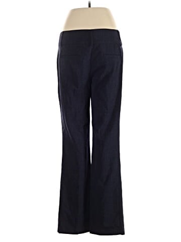 Nine West Dress Pants (view 2)