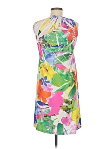 One World Casual Dress (view 2)