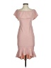 Guess Pink Cocktail Dress Size S - photo 1