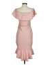 Guess Pink Cocktail Dress Size S - photo 2
