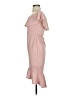 Guess Pink Cocktail Dress Size S - photo 5