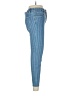 Good American Stripes Blue Jeans Size 6 - 28 - photo 4