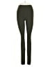 Lululemon Athletica Green Active Pants Size 4 - photo 1