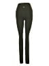 Lululemon Athletica Green Active Pants Size 4 - photo 2