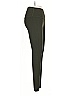Lululemon Athletica Green Active Pants Size 4 - photo 4