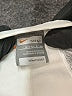 Nike Ivory Active Skort Size S - photo 3