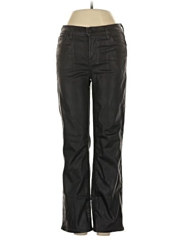 J Brand Casual Pants (view 1)