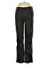 J Brand Black Casual Pants Size 25 waist - photo 1