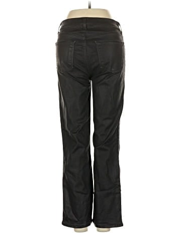 J Brand Casual Pants (view 2)