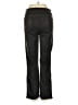 J Brand Black Casual Pants Size 25 waist - photo 2