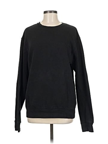 Kenneth Cole New York Sweatshirt (view 1)