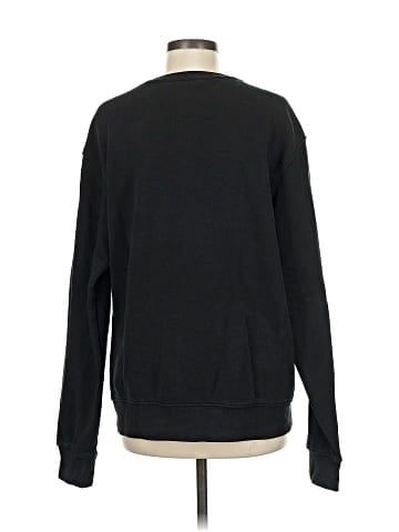 Kenneth Cole New York Sweatshirt (view 2)