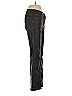 J Brand Black Casual Pants Size 25 waist - photo 4