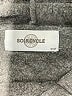 SoulCycle Gray Sweatshirt Size L - photo 7