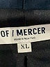Of Mercer Blue Blazer Size XL - photo 6