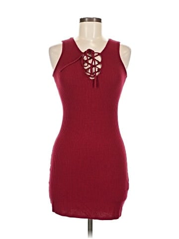 Assorted Brands Cocktail Dress (view 1)