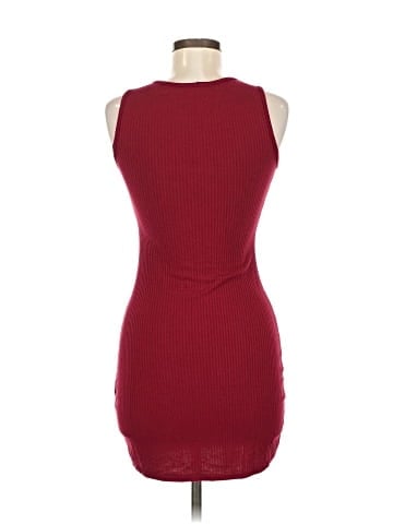 Assorted Brands Cocktail Dress (view 2)