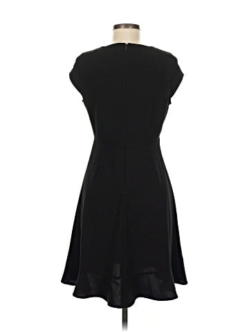 Banana Republic Factory Store Casual Dress (view 2)