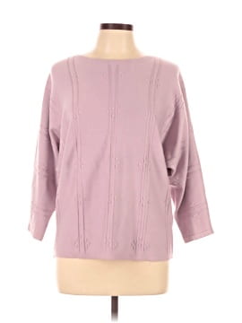 Vila Milano Pullover Sweater