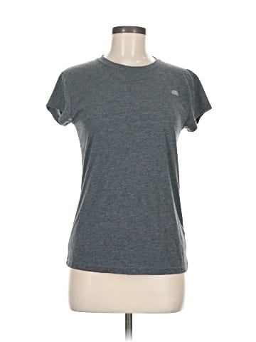 Marika Tek Active T-Shirt (view 1)