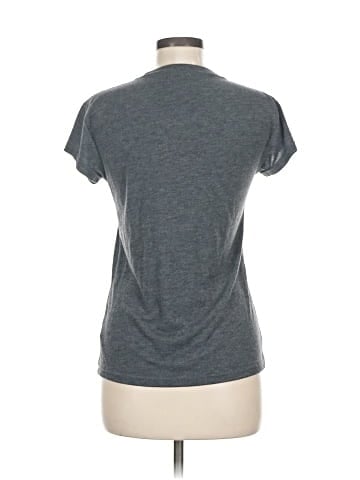 Marika Tek Active T-Shirt (view 2)