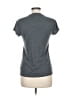 Marika Tek Gray Active T-Shirt Size M - photo 2