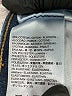 Levi's Hearts Blue Jeans Size 30 waist - photo 8