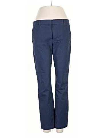 Joie Dress Pants (view 1)