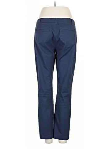 Joie Dress Pants (view 2)