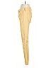 Adriano Goldschmied Yellow Khakis Size 26 waist - photo 5