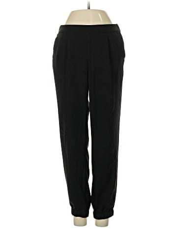 Trouve Casual Pants (view 1)