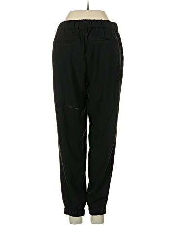 Trouve Casual Pants (view 2)