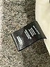 Robert Rodriguez 100% Polyester White Cocktail Dress Size 6 - photo 4