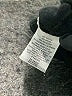 Trouve Black Pullover Sweater Size S - photo 8