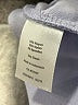 Talbots Blue Purple Casual Dress Size 4 - photo 7