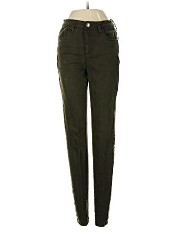 Tractr Jeans (view 1)