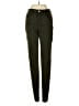 Tractr Green Jeans Size 27 waist - photo 1