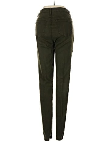 Tractr Jeans (view 2)