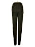 Tractr Green Jeans Size 27 waist - photo 2
