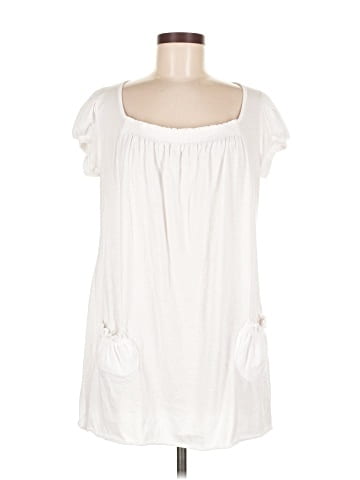 Elan Casual Dress (view 1)