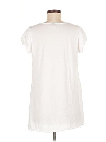 Elan Casual Dress (view 2)